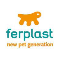 logo ferplast