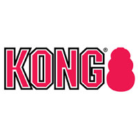 logo kong