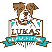 logo lukas