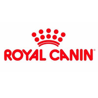 logo royal canin